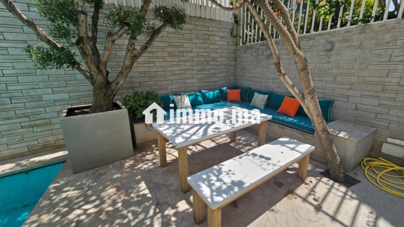 top-villa-contemporaine-avec-piscine-a-californie-big-3