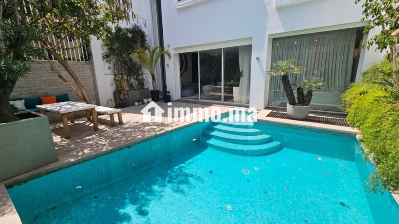 top-villa-contemporaine-avec-piscine-a-californie-big-4