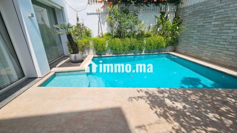 top-villa-contemporaine-avec-piscine-a-californie-big-5