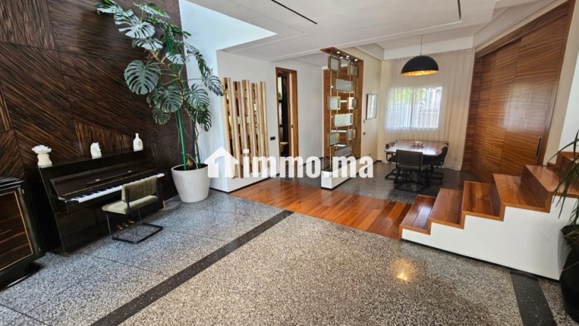 top-villa-contemporaine-avec-piscine-a-californie-big-6