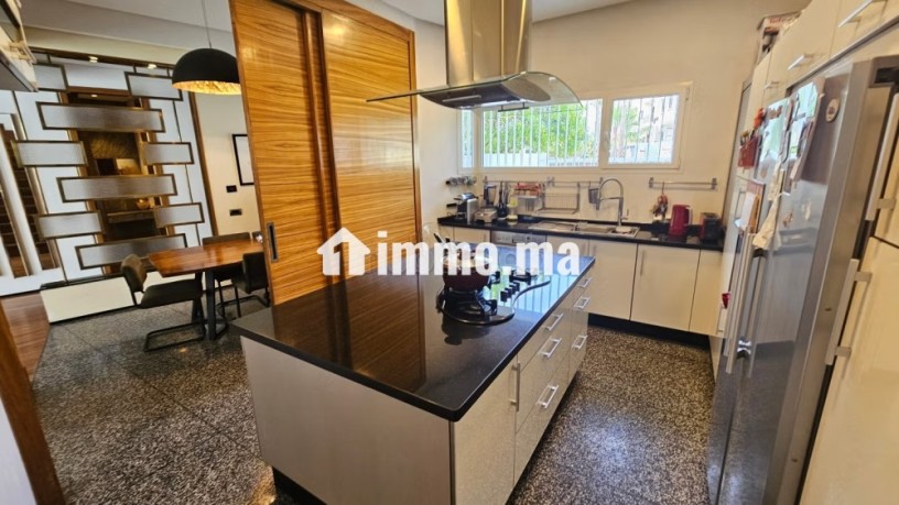 top-villa-contemporaine-avec-piscine-a-californie-big-8