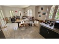 grande-villa-5ch-900-m2-avec-piscine-a-paranfa-small-9