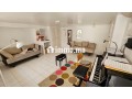 grande-villa-5ch-900-m2-avec-piscine-a-paranfa-small-10