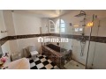 grande-villa-5ch-900-m2-avec-piscine-a-paranfa-small-11
