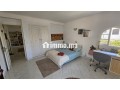 grande-villa-5ch-900-m2-avec-piscine-a-paranfa-small-12