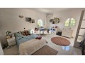 grande-villa-5ch-900-m2-avec-piscine-a-paranfa-small-13