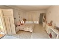 grande-villa-5ch-900-m2-avec-piscine-a-paranfa-small-14
