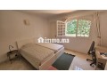 grande-villa-5ch-900-m2-avec-piscine-a-paranfa-small-15
