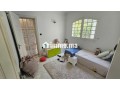 grande-villa-5ch-900-m2-avec-piscine-a-paranfa-small-16