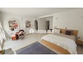 grande-villa-5ch-900-m2-avec-piscine-a-paranfa-small-18