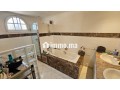 grande-villa-5ch-900-m2-avec-piscine-a-paranfa-small-19