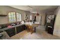 grande-villa-5ch-900-m2-avec-piscine-a-paranfa-small-8
