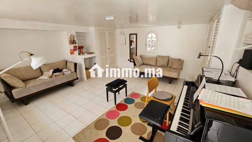 grande-villa-5ch-900-m2-avec-piscine-a-paranfa-big-10