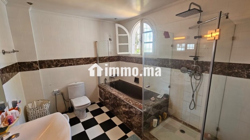 grande-villa-5ch-900-m2-avec-piscine-a-paranfa-big-11