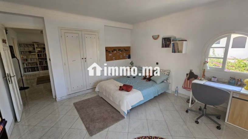 grande-villa-5ch-900-m2-avec-piscine-a-paranfa-big-12