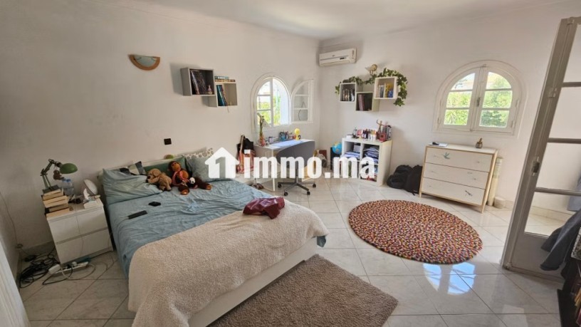 grande-villa-5ch-900-m2-avec-piscine-a-paranfa-big-13