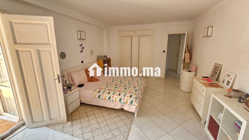 grande-villa-5ch-900-m2-avec-piscine-a-paranfa-big-14