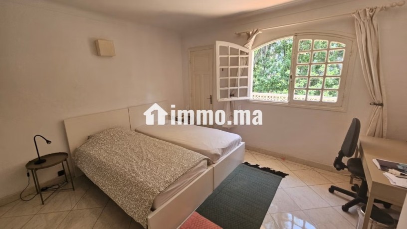 grande-villa-5ch-900-m2-avec-piscine-a-paranfa-big-15