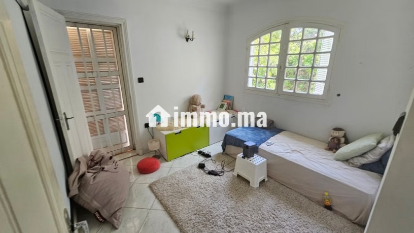 grande-villa-5ch-900-m2-avec-piscine-a-paranfa-big-16