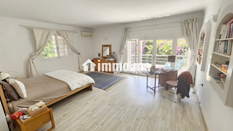 grande-villa-5ch-900-m2-avec-piscine-a-paranfa-big-17