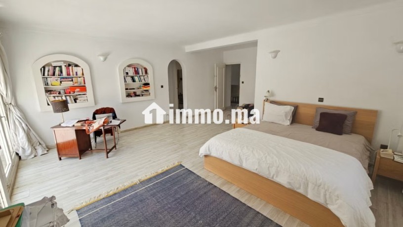 grande-villa-5ch-900-m2-avec-piscine-a-paranfa-big-18
