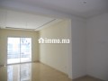 bureau-a-louer-sur-boulevard-khouribga-small-0