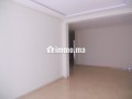 bureau-a-louer-sur-boulevard-khouribga-small-2
