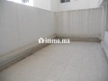 bureau-a-louer-sur-boulevard-khouribga-small-6