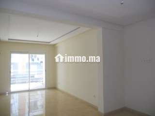 bureau-a-louer-sur-boulevard-khouribga