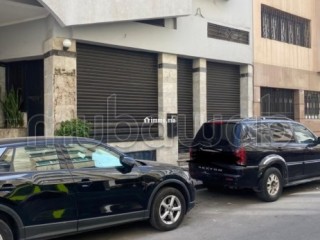 vend-local-commercial-a-2-mars-surface-totale-317-m2-ascenseur