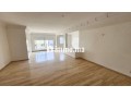 superbe-appartement-220-m2-a-gauthier-small-0