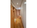 superbe-appartement-220-m2-a-gauthier-small-9