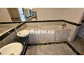 superbe-appartement-220-m2-a-gauthier-small-10