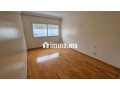 superbe-appartement-220-m2-a-gauthier-small-11