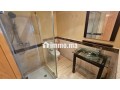 superbe-appartement-220-m2-a-gauthier-small-12