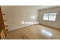 superbe-appartement-220-m2-a-gauthier-small-13
