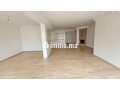 superbe-appartement-220-m2-a-gauthier-small-1