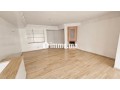 superbe-appartement-220-m2-a-gauthier-small-2