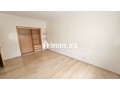 superbe-appartement-220-m2-a-gauthier-small-3
