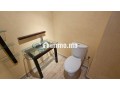 superbe-appartement-220-m2-a-gauthier-small-4