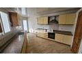 superbe-appartement-220-m2-a-gauthier-small-5