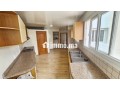 superbe-appartement-220-m2-a-gauthier-small-6