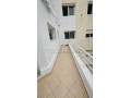 superbe-appartement-220-m2-a-gauthier-small-7