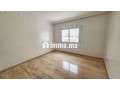 superbe-appartement-220-m2-a-gauthier-small-8