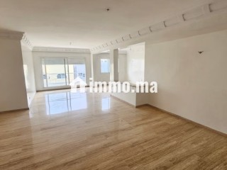 superbe-appartement-220-m2-a-gauthier