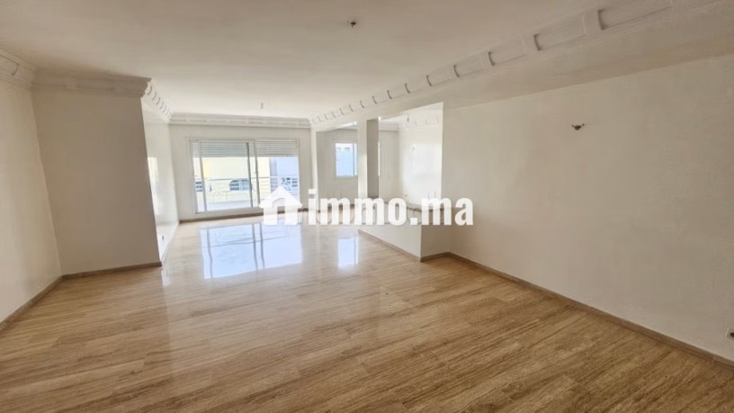 superbe-appartement-220-m2-a-gauthier-big-0