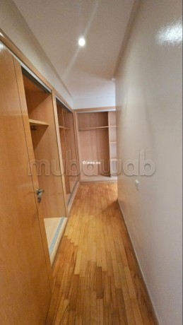 superbe-appartement-220-m2-a-gauthier-big-9