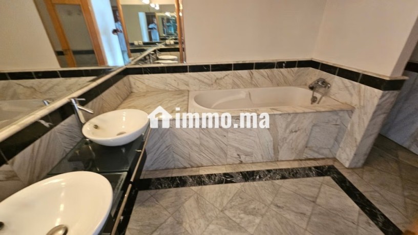 superbe-appartement-220-m2-a-gauthier-big-10