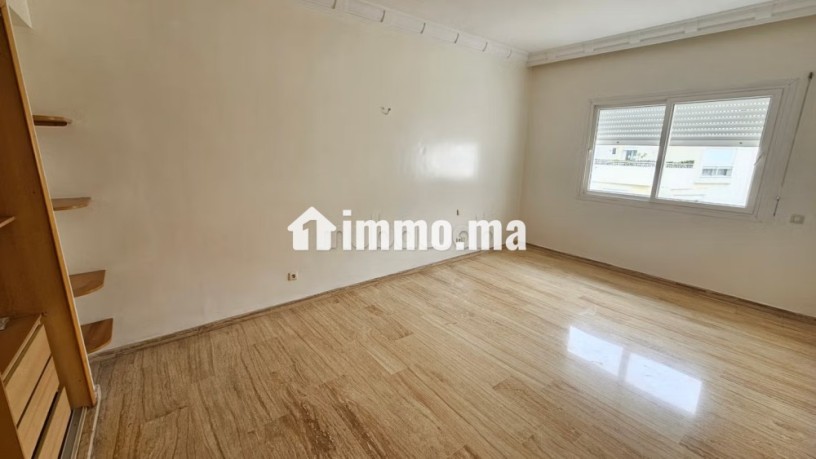 superbe-appartement-220-m2-a-gauthier-big-13