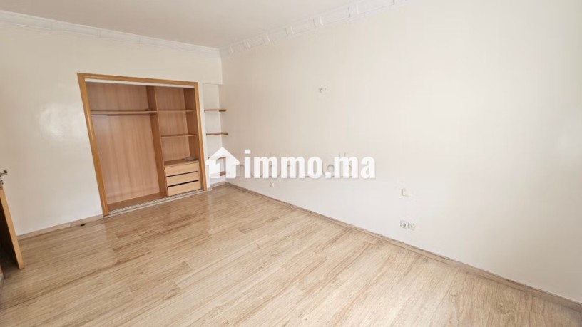 superbe-appartement-220-m2-a-gauthier-big-3